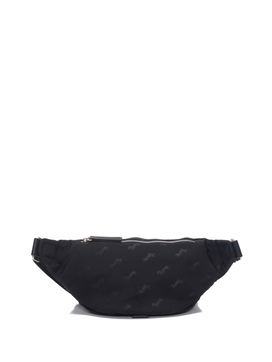 ΑΝΔΡΙΚΗ ΤΣΑΝΤΑ ΜΕΣΗΣ 2