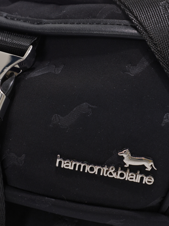 ΑΝΔΡΙΚΗ ΤΣΑΝΤΑ ΜΕΣΗΣ 3