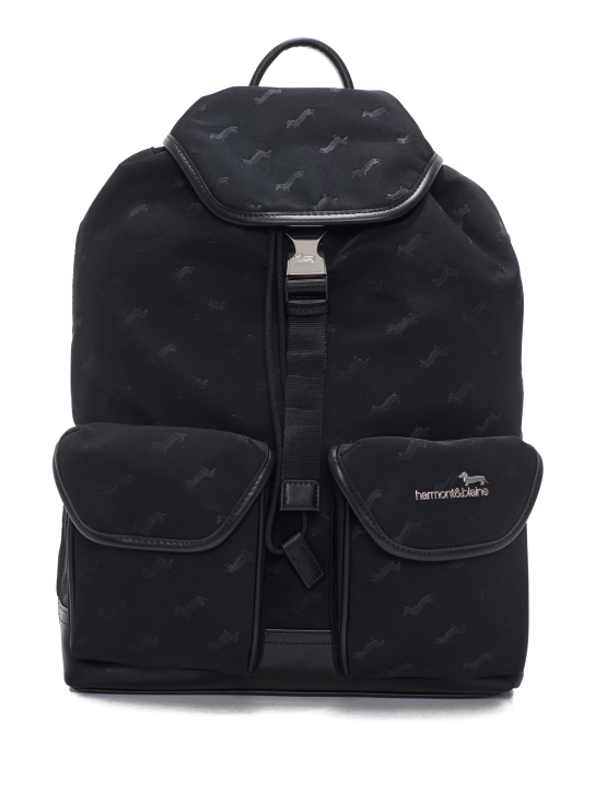 ΑΝΔΡΙΚΟ ΣΑΚΙΔΙΟ ΠΛΑΤΗΣ 0