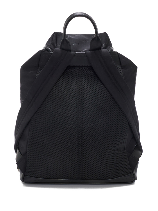 ΑΝΔΡΙΚΟ ΣΑΚΙΔΙΟ ΠΛΑΤΗΣ 2