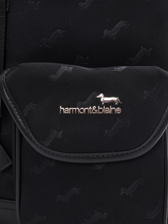 ΑΝΔΡΙΚΟ ΣΑΚΙΔΙΟ ΠΛΑΤΗΣ 3