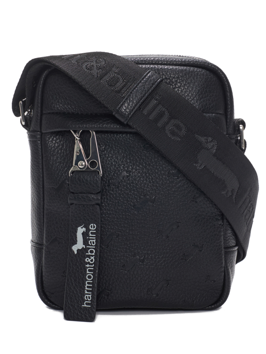 ΑΝΔΡΙΚΗ ΤΣΑΝΤΑ ΧΙΑΣΤΙ 0