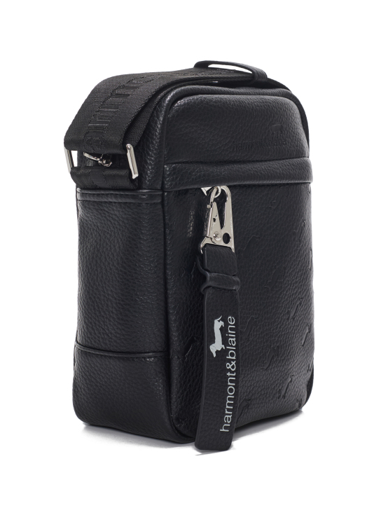 ΑΝΔΡΙΚΗ ΤΣΑΝΤΑ ΧΙΑΣΤΙ 1