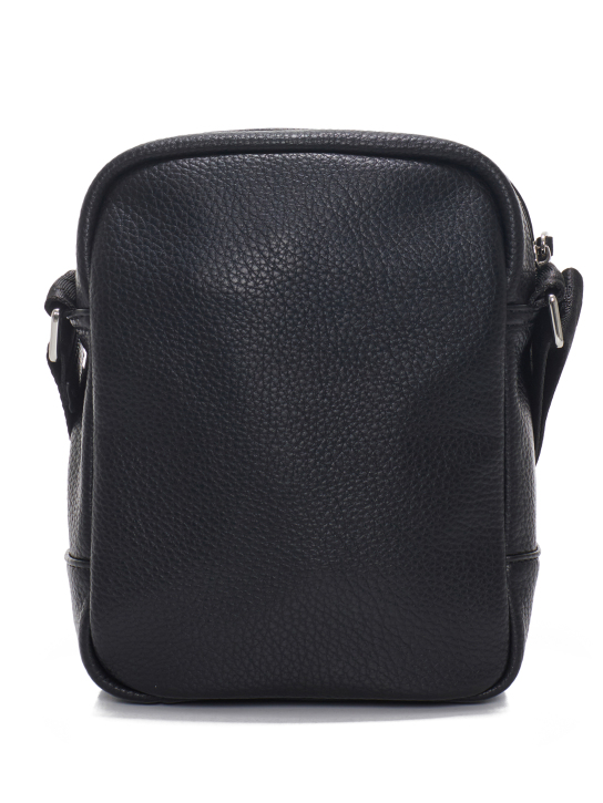 ΑΝΔΡΙΚΗ ΤΣΑΝΤΑ ΧΙΑΣΤΙ 2