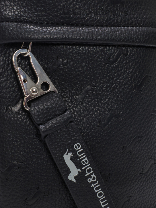 ΑΝΔΡΙΚΗ ΤΣΑΝΤΑ ΧΙΑΣΤΙ 3