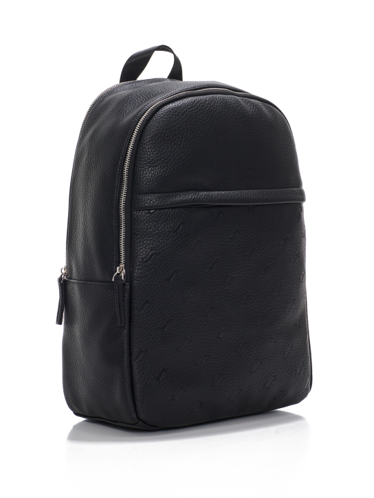 ΑΝΔΡΙΚΟ ΣΑΚΙΔΙΟ ΠΛΑΤΗΣ 1