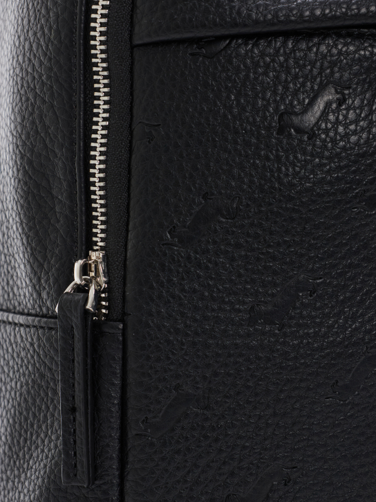 ΑΝΔΡΙΚΟ ΣΑΚΙΔΙΟ ΠΛΑΤΗΣ 2