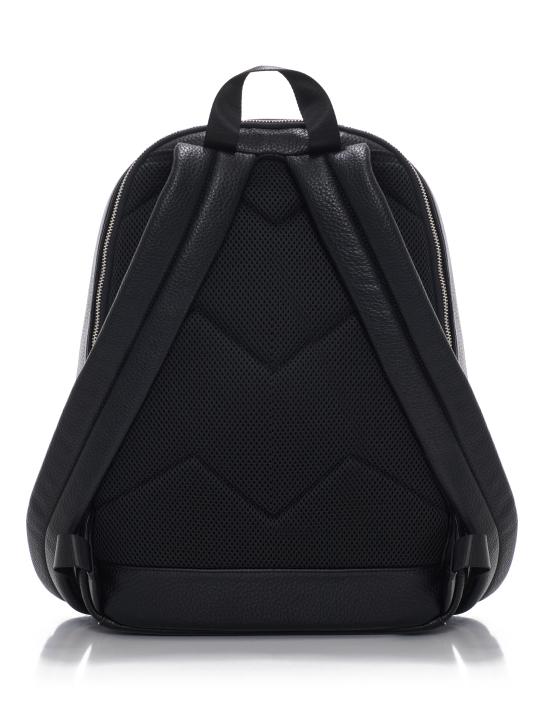 ΑΝΔΡΙΚΟ ΣΑΚΙΔΙΟ ΠΛΑΤΗΣ 3