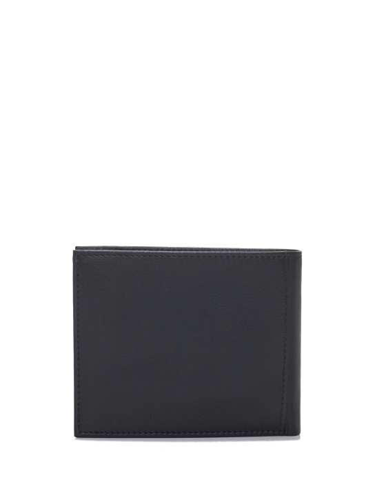 ΑΝΔΡΙΚΟ ΔΕΡΜΑΤΙΝΟ ΠΟΡΤΟΦΟΛΙ 2