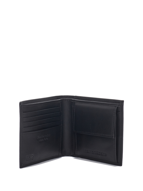 ΑΝΔΡΙΚΟ ΔΕΡΜΑΤΙΝΟ ΠΟΡΤΟΦΟΛΙ 1