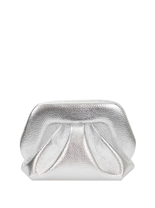 ΓΥΝΑΙΚΕΙΑ ΤΣΑΝΤΑ CLUTCH BIOS SMALL 0