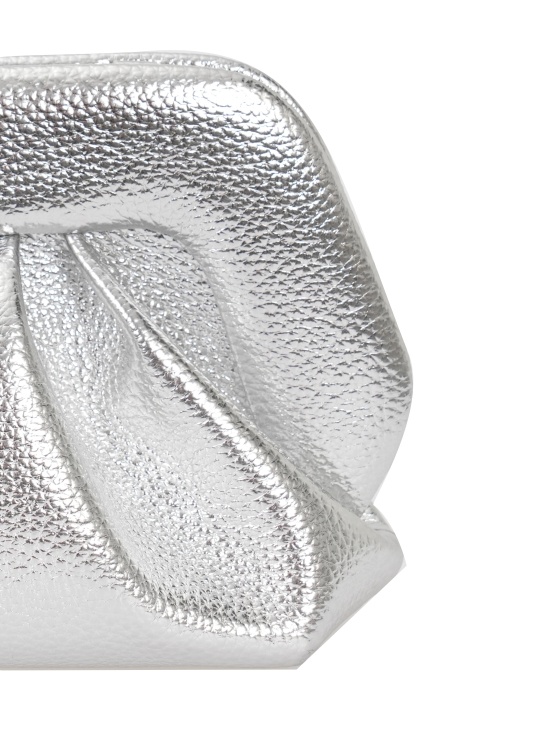 ΓΥΝΑΙΚΕΙΑ ΤΣΑΝΤΑ CLUTCH BIOS SMALL 3