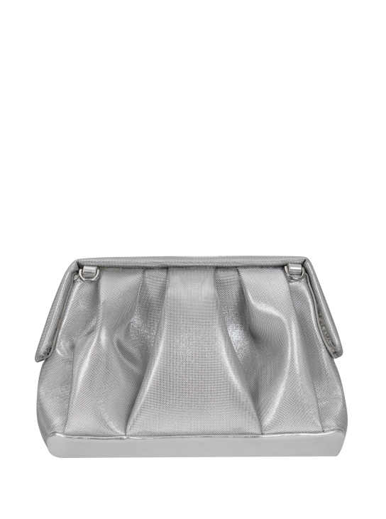 ΓΥΝΑΙΚΕΙΑ ΤΣΑΝΤΑ CLUTCH ATHENA 0