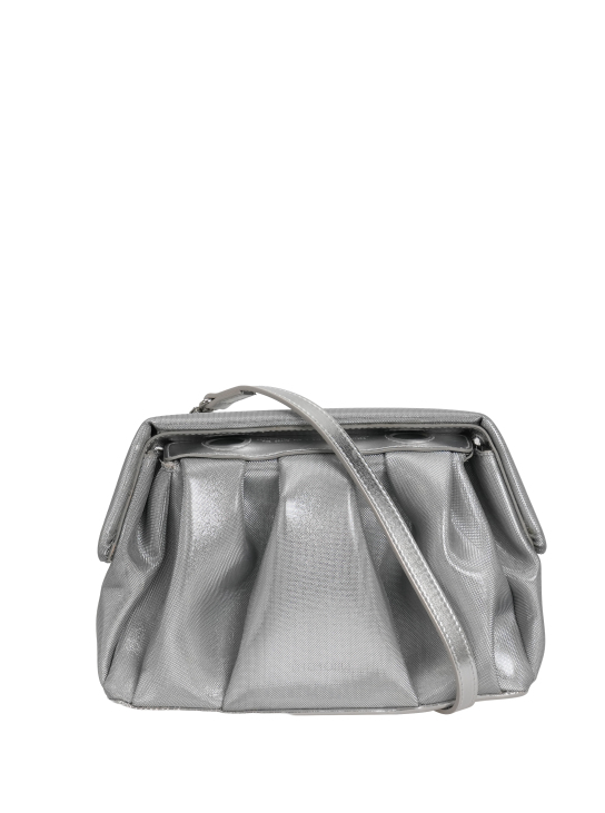 ΓΥΝΑΙΚΕΙΑ ΤΣΑΝΤΑ CLUTCH ATHENA 1