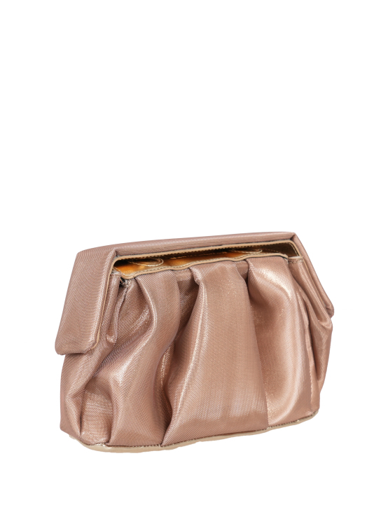 ΓΥΝΑΙΚΕΙΑ ΤΣΑΝΤΑ CLUTCH ATHENA 2