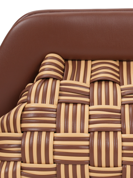 ΓΥΝΑΙΚΕΙΑ ΤΣΑΝΤΑ CLUTCH BIOS 3