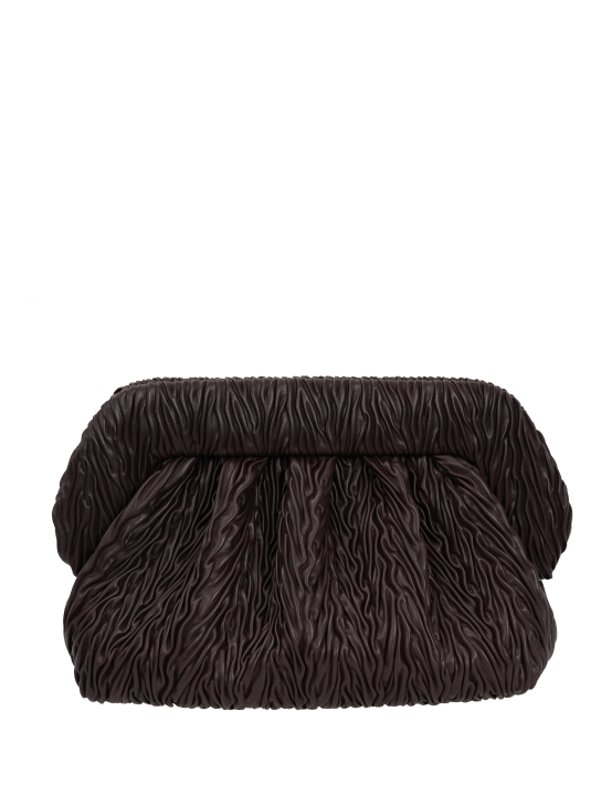 ΓΥΝΑΙΚΕΙΑ ΤΣΑΝΤΑ CLUTCH BIOS 0