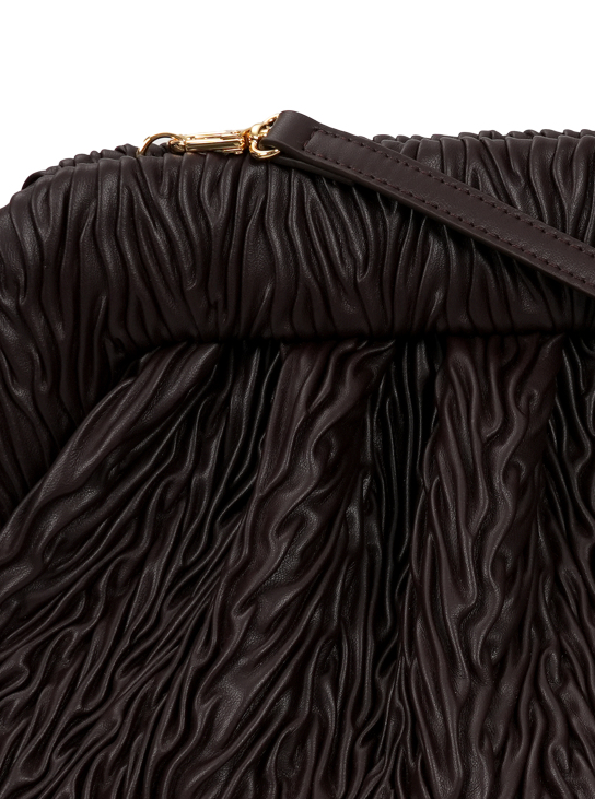 ΓΥΝΑΙΚΕΙΑ ΤΣΑΝΤΑ CLUTCH BIOS 3