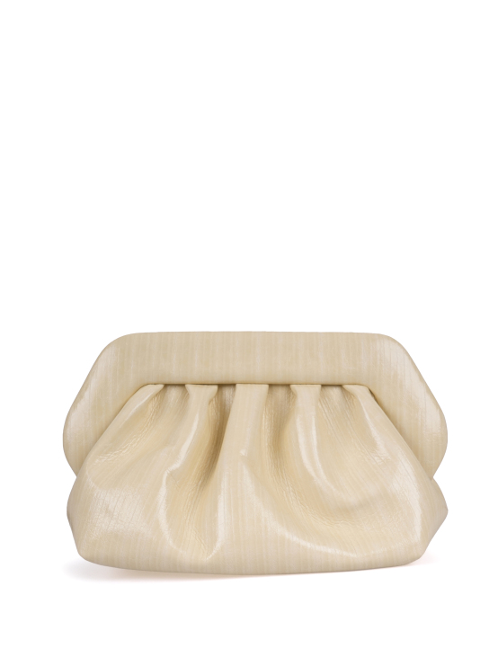 ΓΥΝΑΙΚΕΙΑ ΤΣΑΝΤΑ CLUTCH BIOS 1