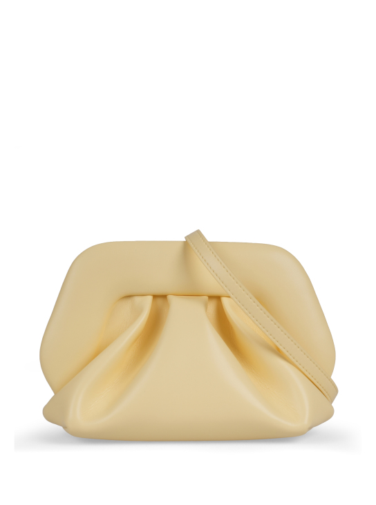 ΓΥΝΑΙΚΕΙΑ ΤΣΑΝΤΑ CLUTCH BIOS SMALL 0