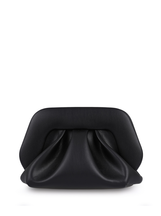 ΓΥΝΑΙΚΕΙΑ ΤΣΑΝΤΑ CLUTCH BIOS SMALL 1