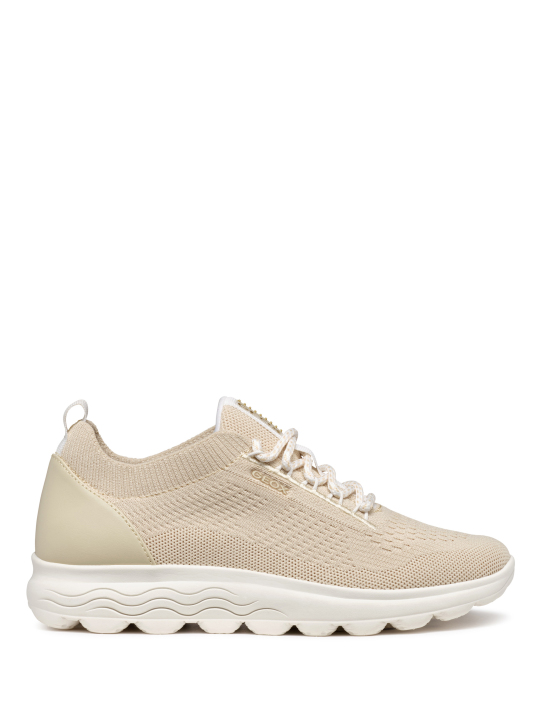 ΓΥΝΑΙΚΕΙΑ SNEAKERS D SPHERICA A 0