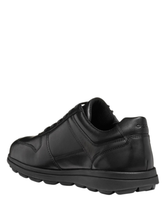 ΑΝΔΡΙΚΑ SNEAKERS SPHERICA EC12 2