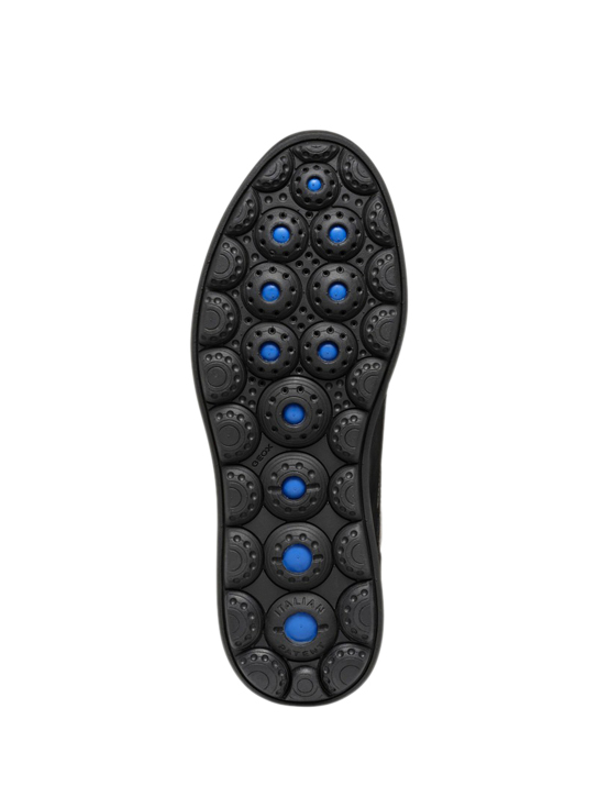 ΑΝΔΡΙΚΑ SNEAKERS SPHERICA EC12 4