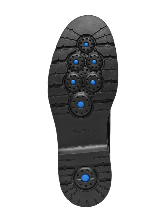 ΑΝΔΡΙΚΑ ΔΕΤΑ U SPHERICA EC1 B ABX 3