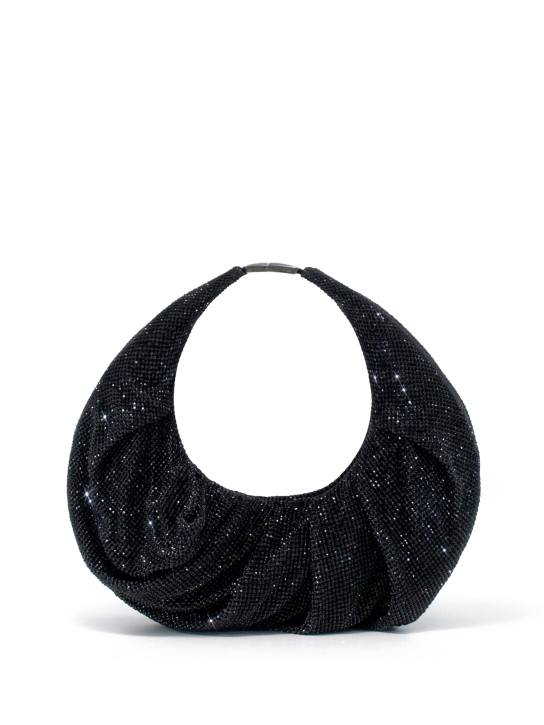 ΓΥΝΑΙΚΕΙΑ ΤΣΑΝΤΑ ΧΕΙΡΟΣ YENNEFER  0