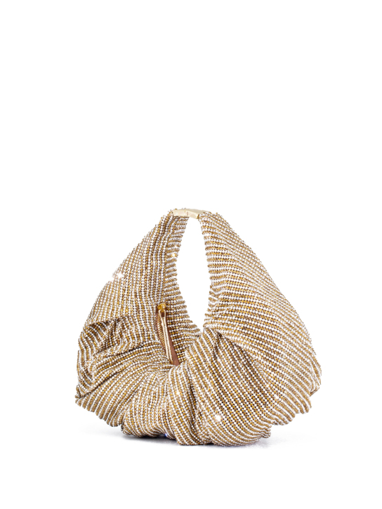 ΓΥΝΑΙΚΕΙΑ ΤΣΑΝΤΑ ΧΕΙΡΟΣ YENNEFER  1