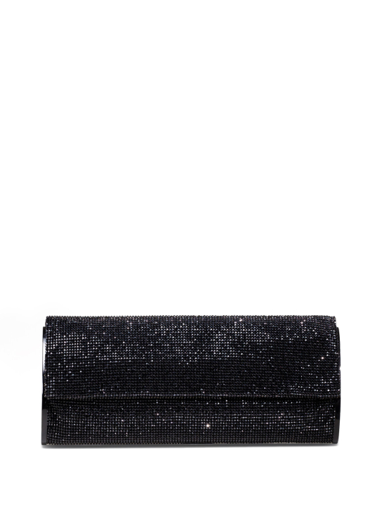 ΓΥΝΑΙΚΕΙΑ ΤΣΑΝΤΑ ΧΙΑΣΤΙ KATE 0