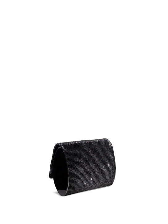 ΓΥΝΑΙΚΕΙΑ ΤΣΑΝΤΑ ΧΙΑΣΤΙ KATE 1