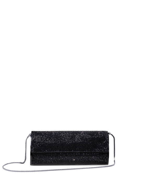 ΓΥΝΑΙΚΕΙΑ ΤΣΑΝΤΑ ΧΙΑΣΤΙ KATE 2