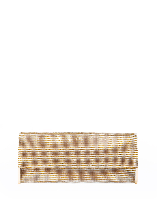 ΓΥΝΑΙΚΕΙΑ ΤΣΑΝΤΑ ΧΙΑΣΤΙ KATE 0