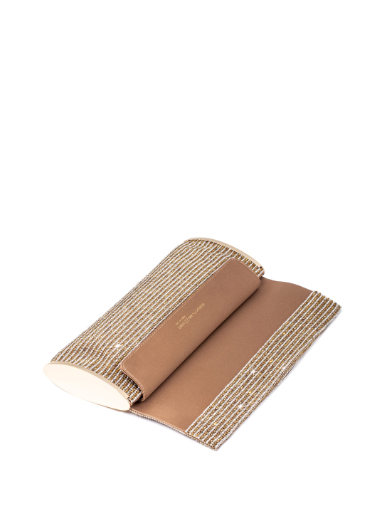 ΓΥΝΑΙΚΕΙΑ ΤΣΑΝΤΑ ΧΙΑΣΤΙ KATE 4