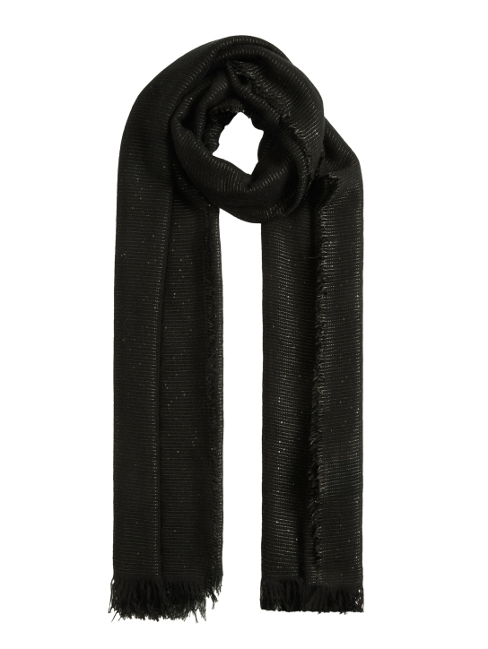 ΓΥΝΑΙΚΕΙΑ ΚΑΣΚΟΛ  0