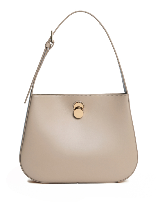 ΓΥΝΑΙΚΕΙΑ ΤΣΑΝΤΑ ΩΜΟΥ HOBO 0