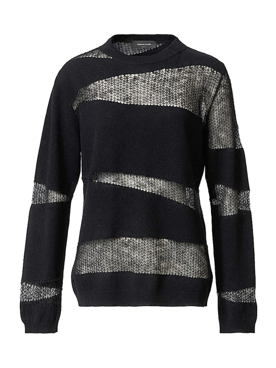 ΓΥΝΑΙΚΕΙΑ ΜΠΛΟΥΖΑ  0