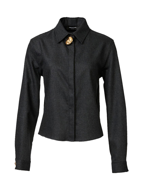 ΓΥΝΑΙΚΕΙΟ ΠΟΥΚΑΜΙΣΟ  0