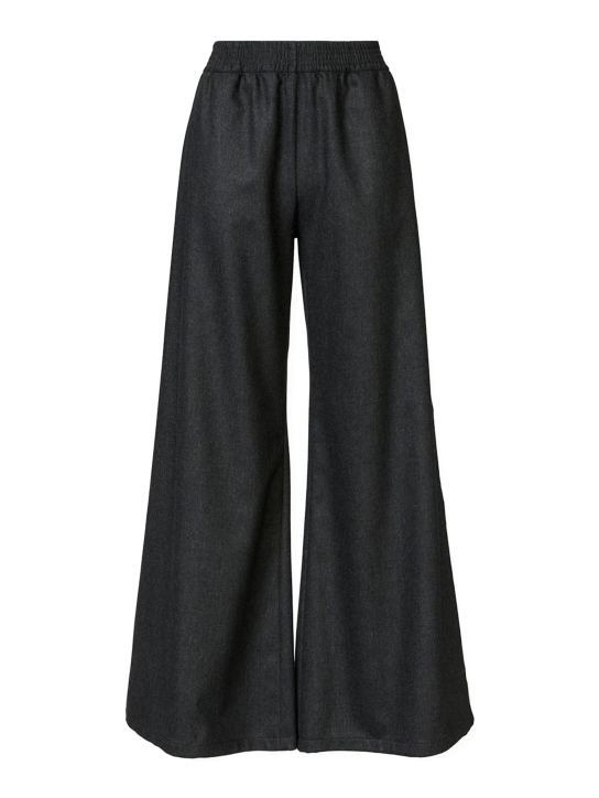 ΓΥΝΑΙΚΕΙΟ ΠΑΝΤΕΛΟΝΙ  0