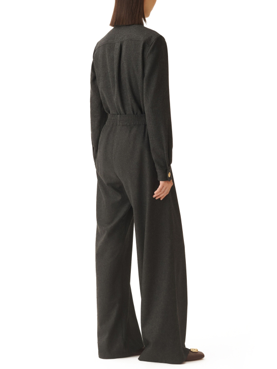 ΓΥΝΑΙΚΕΙΟ ΠΑΝΤΕΛΟΝΙ  2