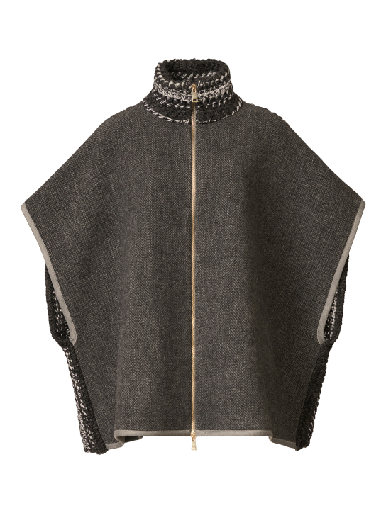 ΓΥΝΑΙΚΕΙΑ ΚΑΠΑ  0