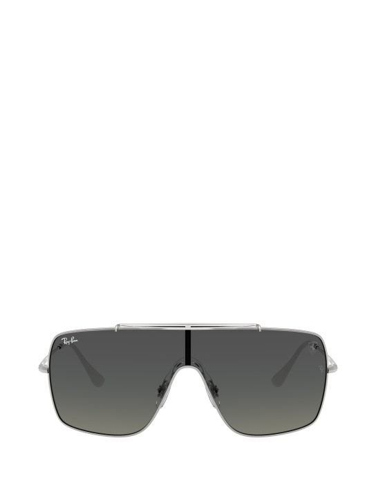 ΓΥΑΛΙΑ ΗΛΙΟΥ RAYBAN x FERRARI 1