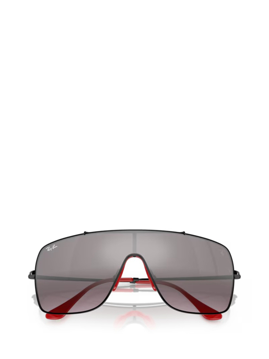 ΓΥΑΛΙΑ ΗΛΙΟΥ RAYBAN x FERRARI 1