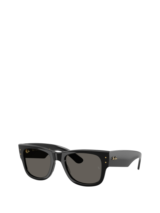ΓΥΑΛΙΑ ΗΛΙΟΥ MEGA WAYFARER  0