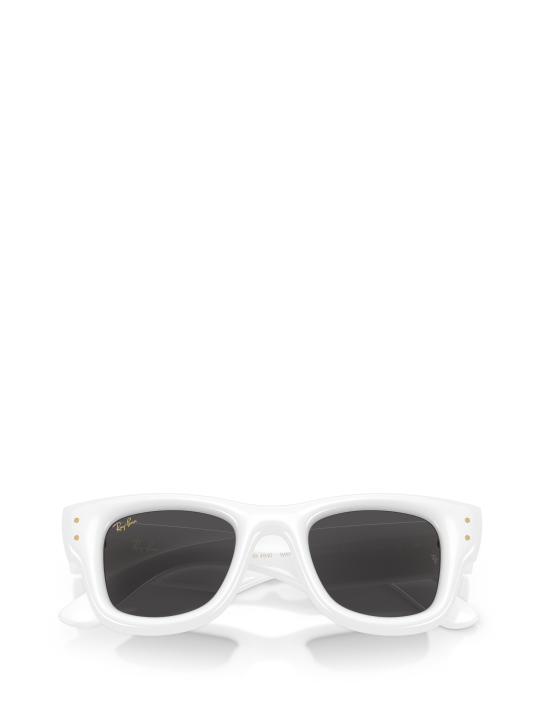 ΓΥΑΛΙΑ ΗΛΙΟΥ WAYFARER PUFFER 1