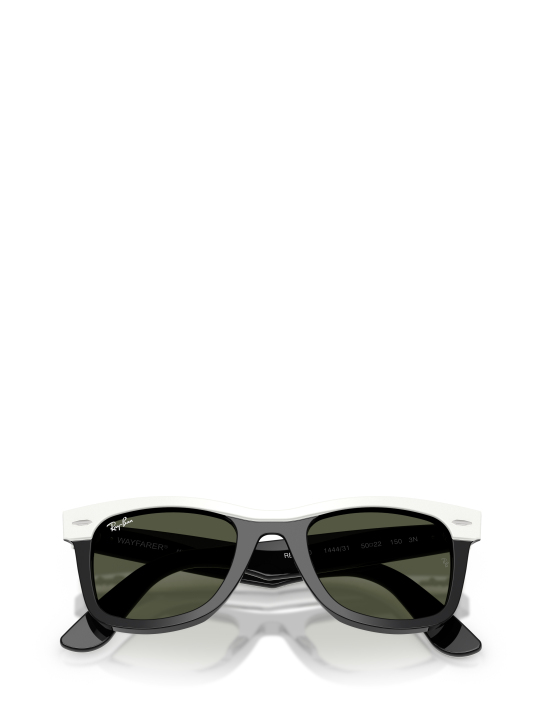 ΓΥΑΛΙΑ ΗΛΙΟΥ WAYFARER 1