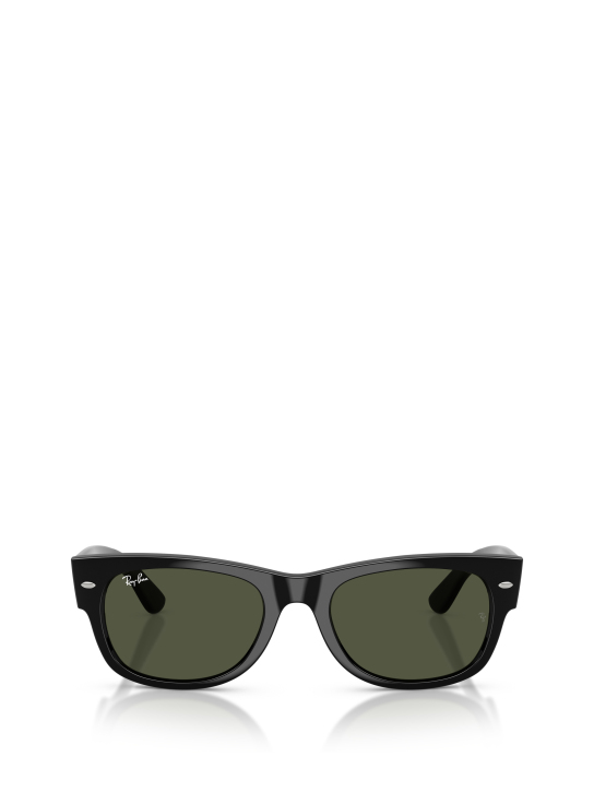 ΓΥΑΛΙΑ ΗΛΙΟΥ MEGA WAYFARER II 1