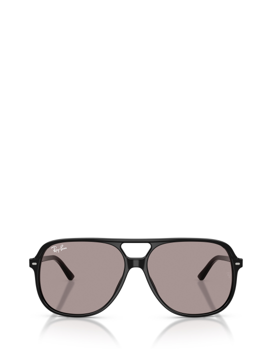 ΓΥΑΛΙΑ ΗΛΙΟΥ BILL 1
